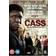 Cass [DVD]